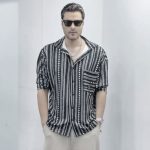 دانلود ریمیکس مهدی احمدوند انقدر زار زدم سرمو به دیوار زدم